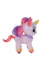 Seher Robot Kumandalı Unicorn Sh59673