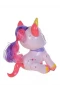 Seher Robot Kumandalı Unicorn Sh59673