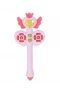 Seher Robot Kumandalı Unicorn Sh59673