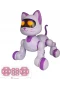 Seher Uzaktan Kumandalı Dans Edebilen Robot Kedi Sh40194