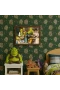 SH 113 SHREK PUZZLE 200 PRÇ