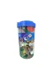 SH-6432 13PCS OKYANUS HAYVANLARI 2LİTRE