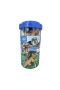 SH-6434 13PCS DİNOZORLAR 2LİTRE KOVADA
