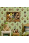 SH 709 SHREK PUZZLE 50 PRÇ