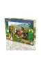 SH 714 SHREK PUZZLE 100 PRÇ