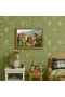 SH 714 SHREK PUZZLE 100 PRÇ