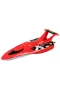 SIL 20222 Silverlit Exost Torpedo Kumandalı Sürat Teknesi -Necotoys