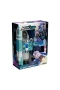 SIL 80339 Silverlit Astropod Ana Mekik ve Metal Dedektör Aracı -Necotoys