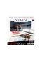 SIL 84567 Silverlit Hover Blast Helikopter -Necotoys