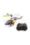 SIL 84567 Silverlit Hover Blast Helikopter -Necotoys