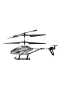 SIL 84568 Sky Aurora Led Light Helikopter