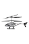 SIL 84568 Sky Aurora Led Light Helikopter
