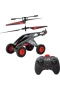 SIL 84569 Air Wheels II