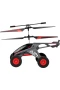 SIL 84569 Air Wheels II