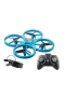 SIL 84600 Silverlit Flashing Drone  -Necotoys