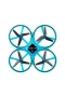 SIL 84600 Silverlit Flashing Drone  -Necotoys