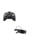SIL 84600 Silverlit Flashing Drone  -Necotoys