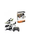 SIL 84764 Sky Bombus Helikopter