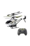 SIL 84764 Sky Bombus Helikopter