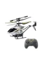 SIL 84764 Sky Bombus Helikopter