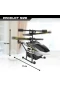 SIL 84764 Sky Bombus Helikopter