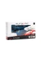 SIL 84786 Silverlit Air Python Helikopter