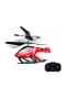 SIL 84786 Silverlit Air Python Helikopter
