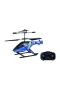 SIL 84786 Silverlit Air Python Helikopter