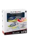 SIL 84795 Silverlit Aqua Blaze Kumandalı Helikopter