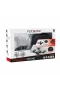 SIL 84811 Foldable Drone Silverlit