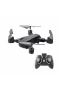 SIL 84811 Foldable Drone Silverlit