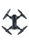 SIL 84811 Foldable Drone Silverlit