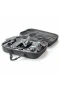 SIL 84811 Foldable Drone Silverlit