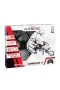 SIL 84815 Stunt Drone II 360 Flip