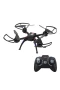 SIL 84815 Stunt Drone II 360 Flip