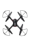 SIL 84815 Stunt Drone II 360 Flip