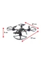 SIL 84815 Stunt Drone II 360 Flip