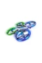 SIL 84827 Neon Stundt Drone -Necotoys