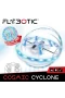 SIL 84828 Silverlit Cosmic Cyclone Drone