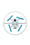 SIL 84828 Silverlit Cosmic Cyclone Drone