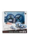 SIL 84829 BUMPER DRONE VİSİON WİTH CAM