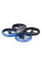 SIL 84829 BUMPER DRONE VİSİON WİTH CAM