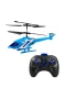 SIL 84848 Sky Hover Helikopter