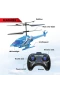 SIL 84848 Sky Hover Helikopter
