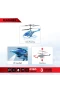 SIL 84848 Sky Hover Helikopter