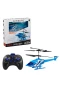 SIL 84848 Sky Hover Helikopter