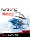 SIL 84848 Sky Hover Helikopter