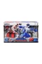 SIL 86893 Rumble Kombat Savaş Robotları