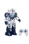 SIL 88000 PROGRAM A BOT XL