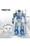 SIL 88000 PROGRAM A BOT XL